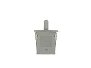 Frigidaire Refrigerator Switch-Light 241835505