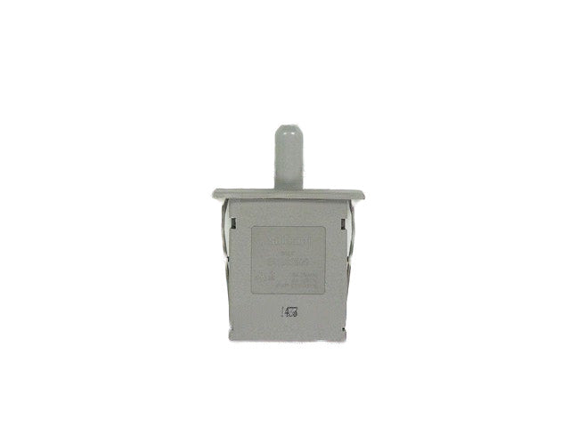 Frigidaire Refrigerator Switch-Light 241835505