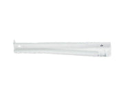 Frigidaire Refrigerator Shelf Support 242067801