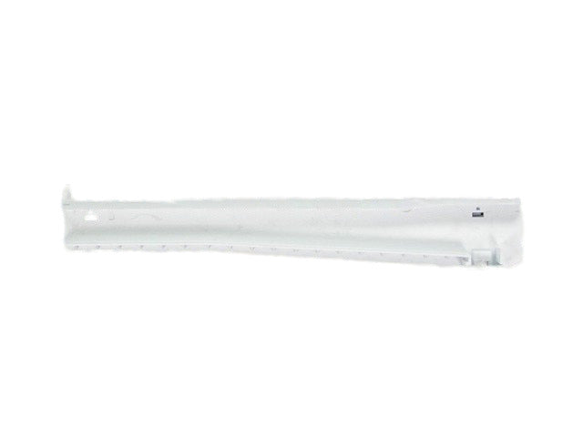 Frigidaire Refrigerator Shelf Support 242067801
