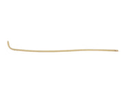 Frigidaire Refrigerator Tube 242082103