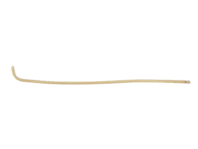 Frigidaire Refrigerator Tube 242082103