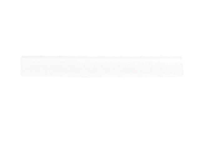 Frigidaire Refrigerator Trim-Basket 242116801