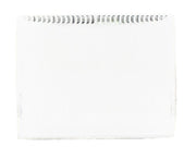 Frigidaire Refrigerator Crisper Bin Cover 242120508