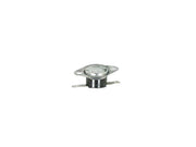 Frigidaire Microwave Thermostat 5304478919