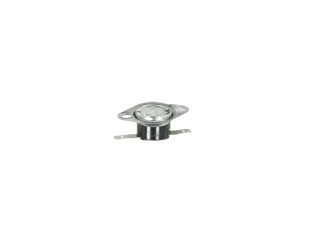 Frigidaire Microwave Thermostat 5304478919