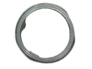 GE Gasket WH08X10049