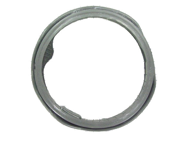 GE Gasket WH08X10049