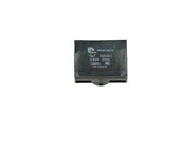 LG Microwave Capacitor 0CZZW1M001C