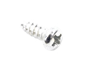 LG Microwave Screw 1TPL0402618