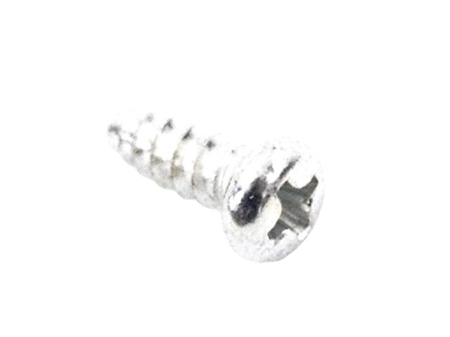 LG Microwave Screw 1TPL0402618