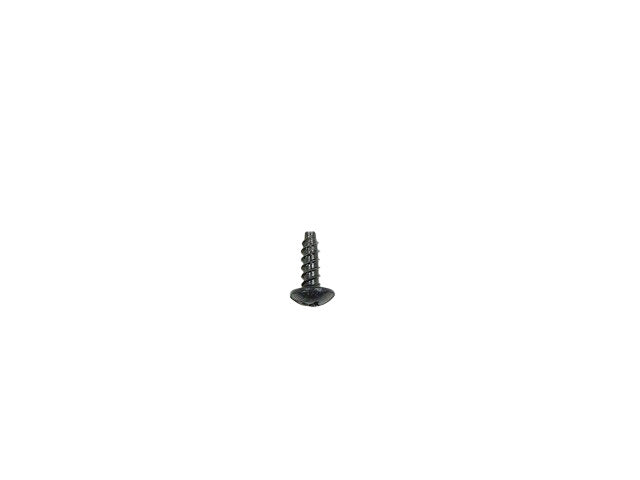 LG Microwave Screw 1TTL0402816