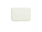 LG Microwave Cover 3052W1A002A