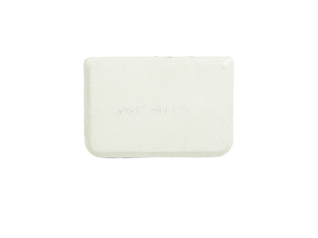 LG Microwave Cover 3052W1A002A