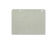 LG Microwave Canopy 3052W3M022A