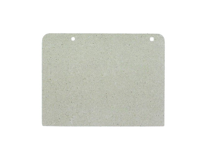 LG Microwave Canopy 3052W3M022A
