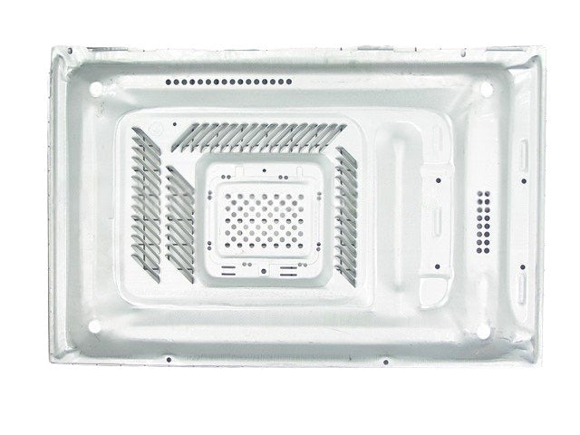 LG Microwave Base Plate 3302W0A059A