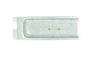 LG Microwave Cover 3550W1A171A