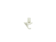 LG Microwave Holder 4930W1A069A