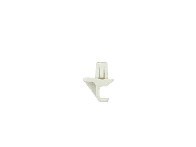 LG Microwave Holder 4930W1A069A