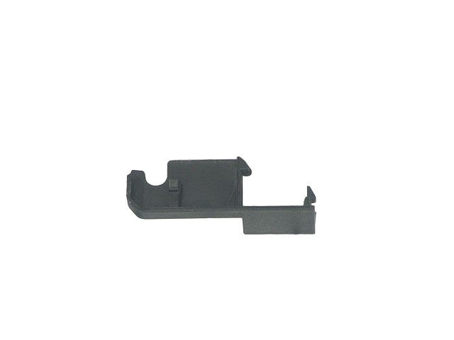 LG Microwave Cap 5006W3A012A