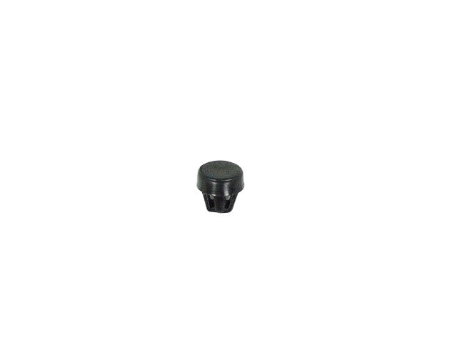 LG Microwave Cap 5006W3A019A