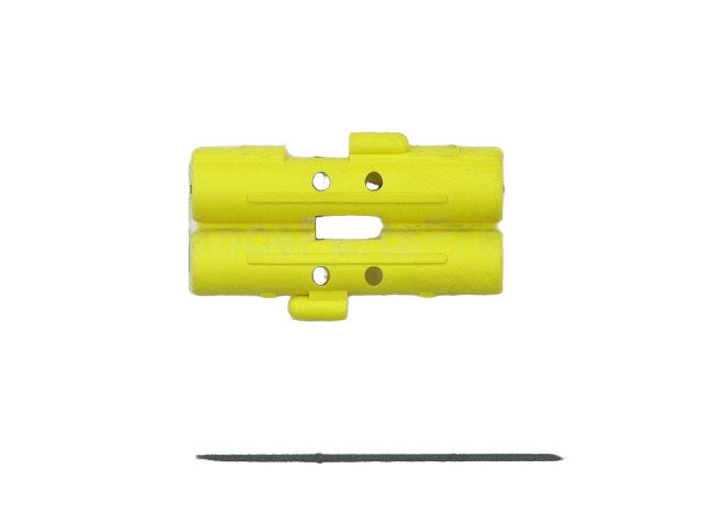 LG Microwave Cap Fuse 5006WRA002D