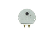 LG Microwave Motor 6549W1S011M