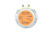 LG Microwave Circulating Motor 6549W1S013A