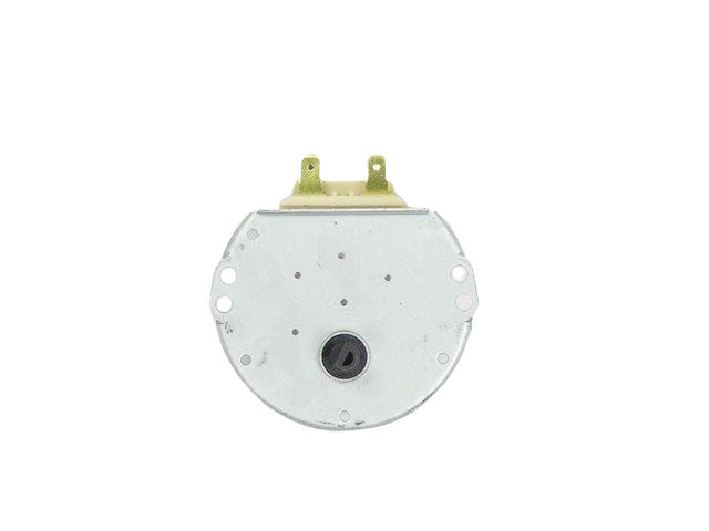 LG Microwave Motor 6549W1S013K