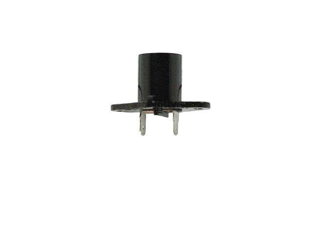 LG Microwave Socket 6620G00007B