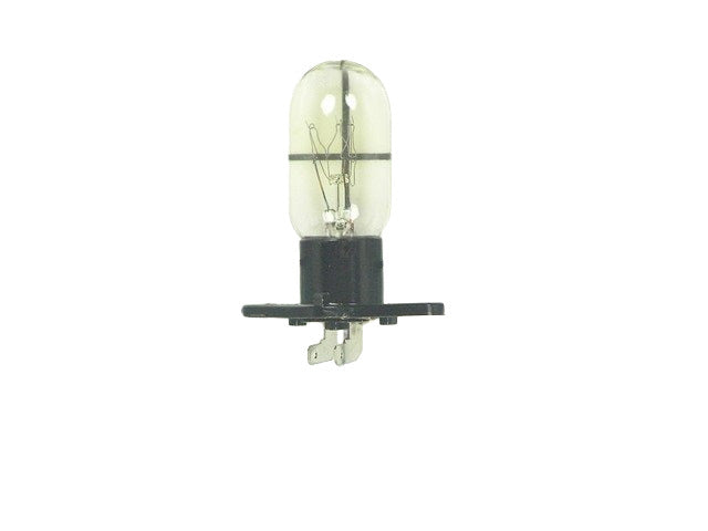 LG Microwave Lamp 6912W3B002E