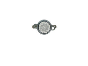 LG Microwave Thermostat 6930W1A003A