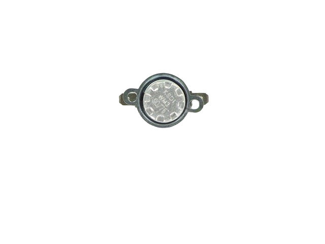 LG Microwave Thermostat 6930W1A003A