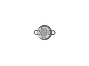 LG Microwave Thermostat 6930W1A003K