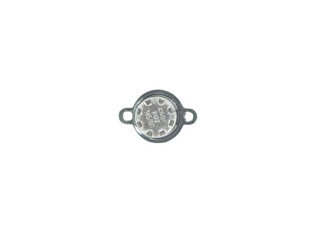 LG Microwave Thermostat 6930W1A003K