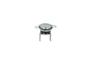 LG Microwave Thermostat 6930W1A003R