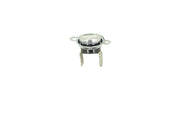 LG Microwave Thermostat 6930W1A003Y