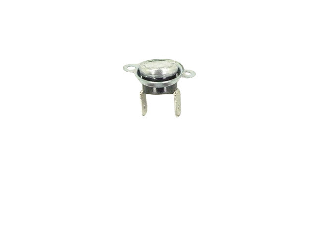 LG Microwave Thermostat 6930W1A003Y