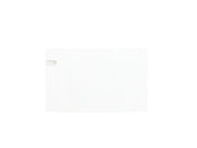 Frigidaire Refrigerator Water Deflector 241969702