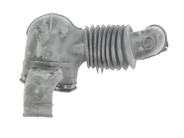 Frigidaire Tub to Pump Hose 134639920