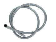 Frigidaire Hose 134963200