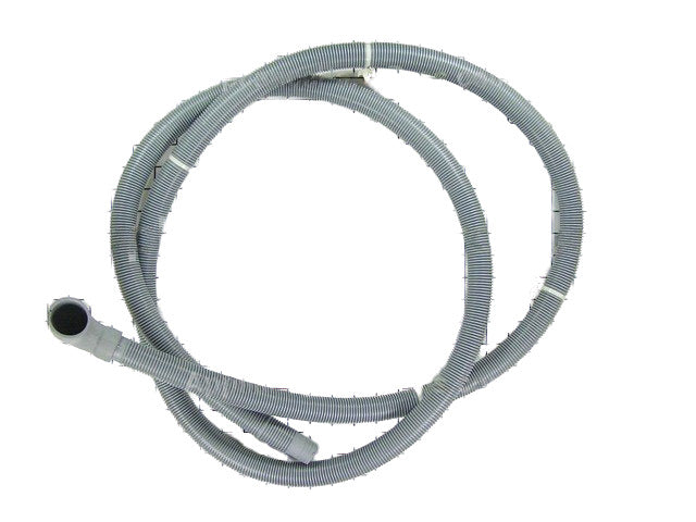 Frigidaire Hose 134963200