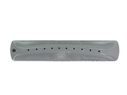 Frigidaire Vane 137263600