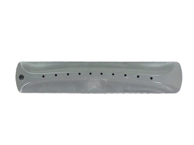 Frigidaire Vane 137263600