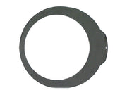 Frigidaire Door Transition Ring 137266700