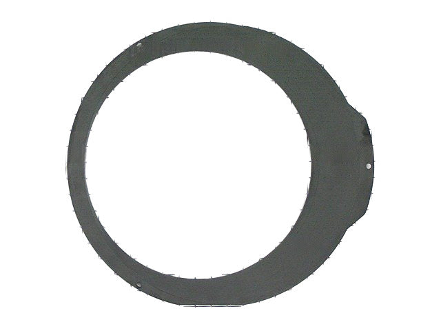 Frigidaire Door Transition Ring 137266700