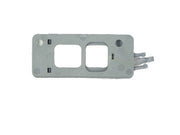 Frigidaire Vent 137279900