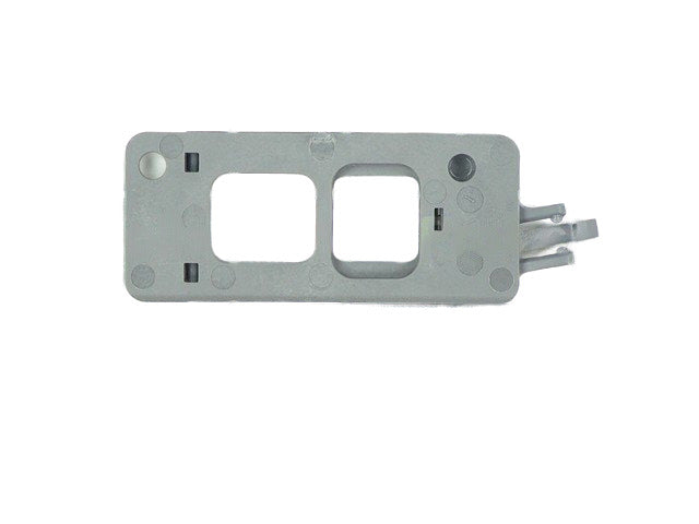 Frigidaire Vent 137279900