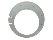 Frigidaire Inner Door Panel 137280302